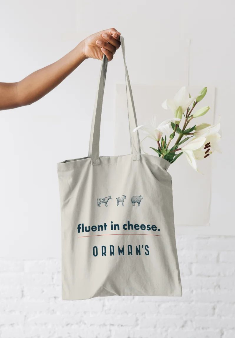 Orrmans_Totebag_Mockup_1 1