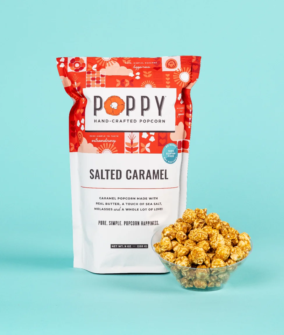 PoppyPopcorn_BagPackaging_Dieline-Entry_2023_RD2_v1-07 1