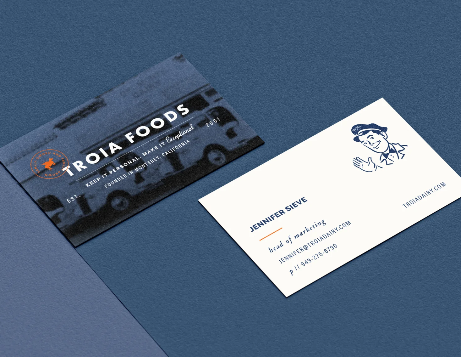 Troia_Business_Card_Mockup_1 1