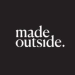 Made Outside